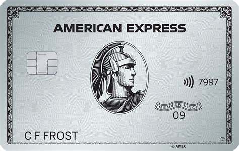 amex corporate card airport lounge access|American Express Global Lounge Collection® Programs & Partners.